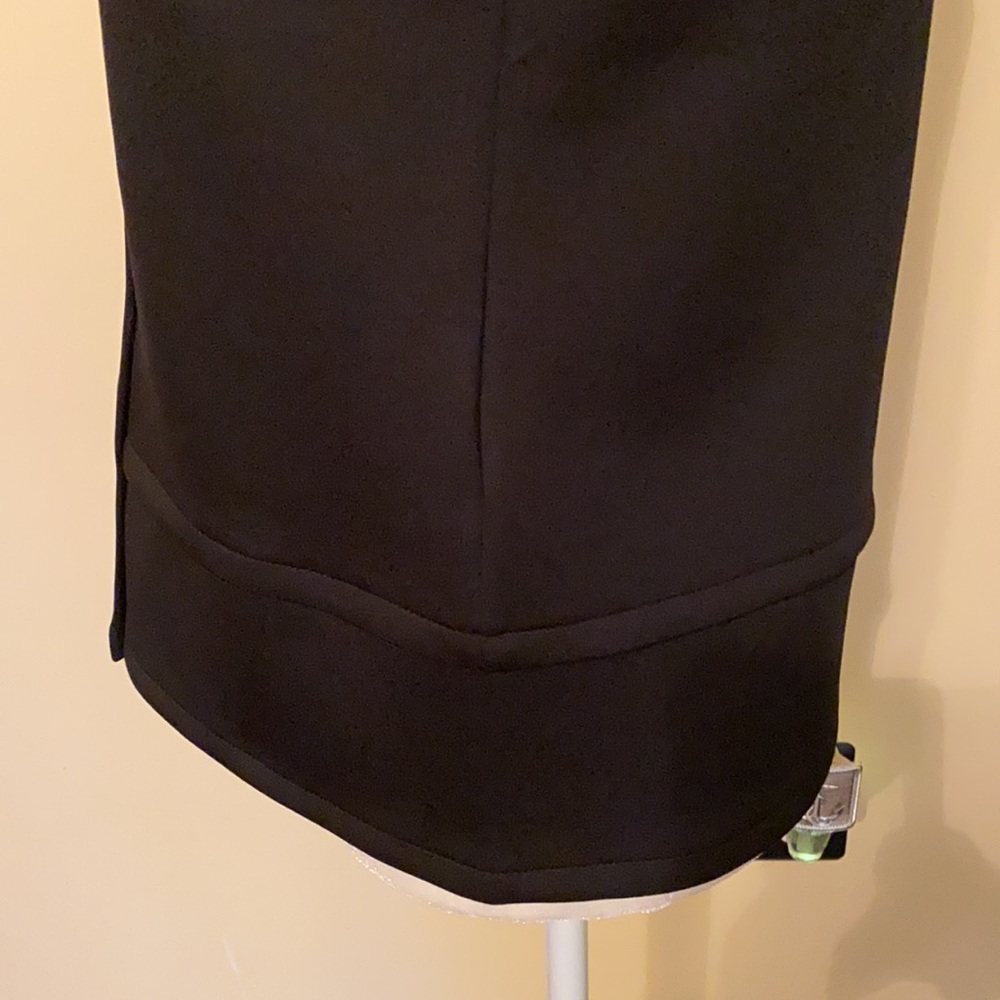 WHBM top - Picture 6 of 14